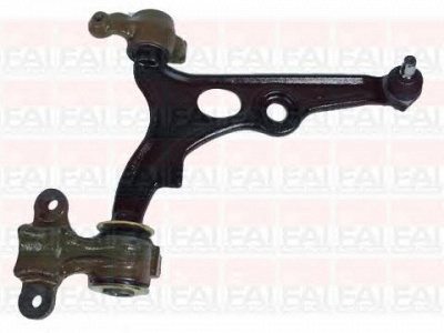 FAI AUTOPARTS ss648 -  Рычаг независимой подвески колеса, подвеска колеса